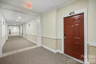 1000 E Woodlawn Rd, Charlotte, NC 28209 - Photo 4
