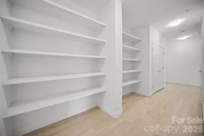 1000 E Woodlawn Road #415, Charlotte, NC 28209 - Photo 26