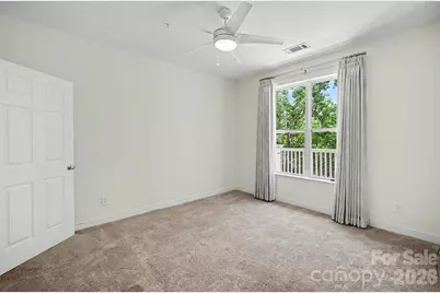 1000 E Woodlawn Road #415, Charlotte, NC 28209 - Photo 22
