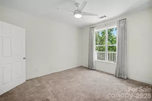 1000 E Woodlawn Rd, Charlotte, NC 28209 - Photo 22
