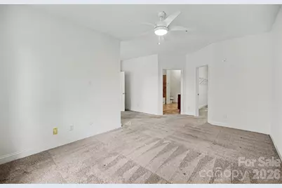 1000 E Woodlawn Road #415, Charlotte, NC 28209 - Photo 18