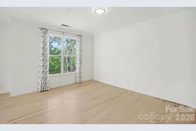 1000 E Woodlawn Road #415, Charlotte, NC 28209 - Photo 12