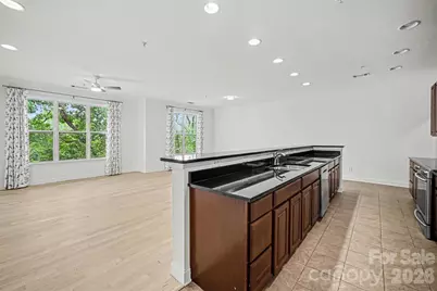 1000 E Woodlawn Road #415, Charlotte, NC 28209 - Photo 10