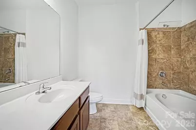 1000 E Woodlawn Road #415, Charlotte, NC 28209 - Photo 22
