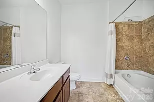 1000 E Woodlawn Rd, Charlotte, NC 28209 - Photo 22