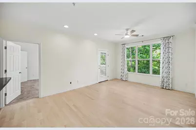 1000 E Woodlawn Road #415, Charlotte, NC 28209 - Photo 10