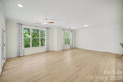 1000 E Woodlawn Road #415, Charlotte, NC 28209 - Photo 14