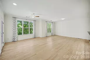 1000 E Woodlawn Rd, Charlotte, NC 28209 - Photo 14