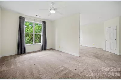 1000 E Woodlawn Road #415, Charlotte, NC 28209 - Photo 16