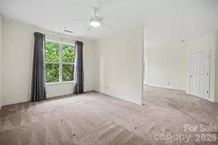 1000 E Woodlawn Rd, Charlotte, NC 28209 - Photo 16