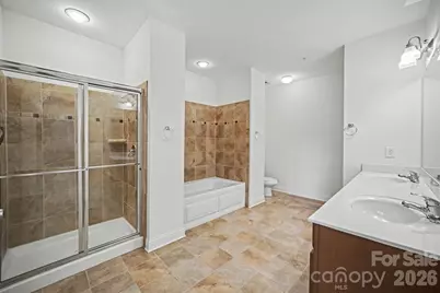 1000 E Woodlawn Road #415, Charlotte, NC 28209 - Photo 20
