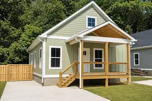110 Orchard St, Old Fort, NC 28762 - Photo 1