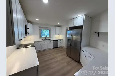 3649 Taylorsville Highway, Statesville, NC 28625 - Photo 26