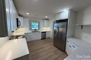 3649 Taylorsville Hwy, Statesville, NC 28625 - Photo 26