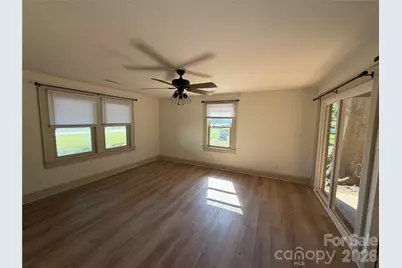 3649 Taylorsville Highway, Statesville, NC 28625 - Photo 14