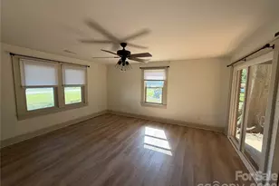 3649 Taylorsville Hwy, Statesville, NC 28625 - Photo 14