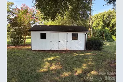 3649 Taylorsville Highway, Statesville, NC 28625 - Photo 34