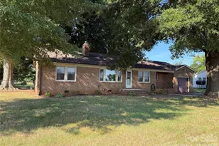 3649 Taylorsville Hwy, Statesville, NC 28625 - Photo 1