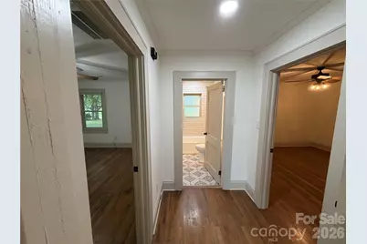 3649 Taylorsville Highway, Statesville, NC 28625 - Photo 8