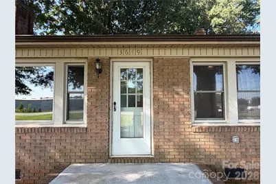 3649 Taylorsville Highway, Statesville, NC 28625 - Photo 4