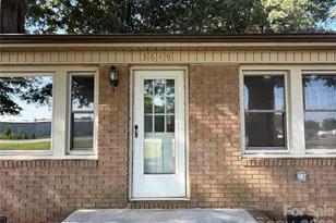 3649 Taylorsville Hwy, Statesville, NC 28625 - Photo 4