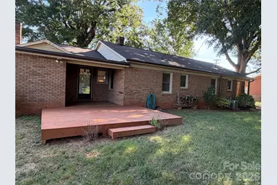 3649 Taylorsville Highway, Statesville, NC 28625 - Photo 30