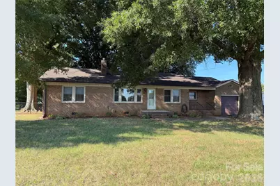 3649 Taylorsville Highway, Statesville, NC 28625 - Photo 2
