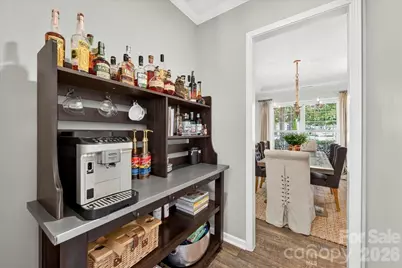 12515 Current Drive, Charlotte, NC 28278 - Photo 8