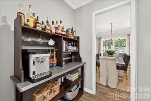 12515 Current Dr, Charlotte, NC 28278 - Photo 8