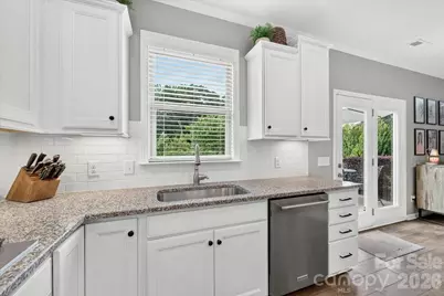 12515 Current Drive, Charlotte, NC 28278 - Photo 18