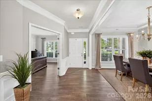 12515 Current Dr, Charlotte, NC 28278 - Photo 6