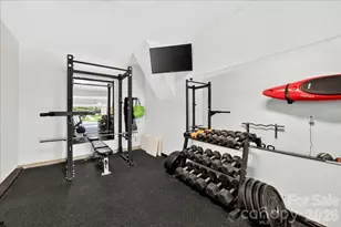12515 Current Dr, Charlotte, NC 28278 - Photo 40
