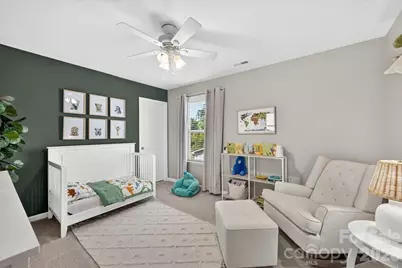12515 Current Drive, Charlotte, NC 28278 - Photo 36