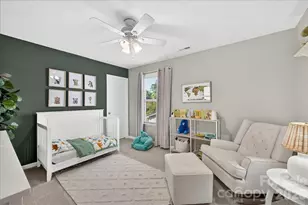 12515 Current Dr, Charlotte, NC 28278 - Photo 36