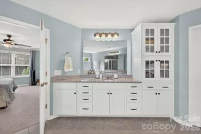 12515 Current Drive, Charlotte, NC 28278 - Photo 32