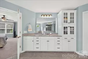 12515 Current Dr, Charlotte, NC 28278 - Photo 32