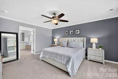 12515 Current Drive, Charlotte, NC 28278 - Photo 28