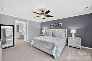 12515 Current Dr, Charlotte, NC 28278 - Photo 28