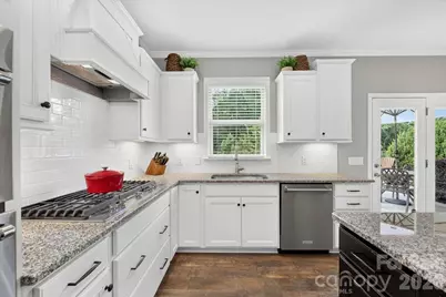12515 Current Drive, Charlotte, NC 28278 - Photo 16