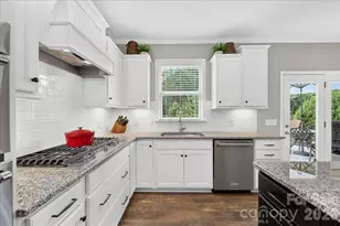12515 Current Dr, Charlotte, NC 28278 - Photo 16