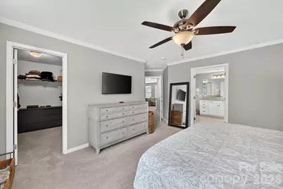 12515 Current Drive, Charlotte, NC 28278 - Photo 30