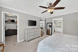 12515 Current Dr, Charlotte, NC 28278 - Photo 30