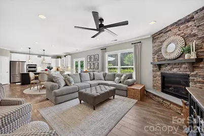 12515 Current Drive, Charlotte, NC 28278 - Photo 12