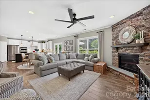 12515 Current Dr, Charlotte, NC 28278 - Photo 12