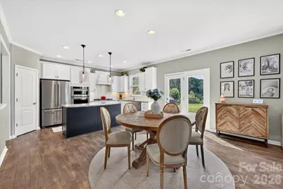 12515 Current Drive, Charlotte, NC 28278 - Photo 14
