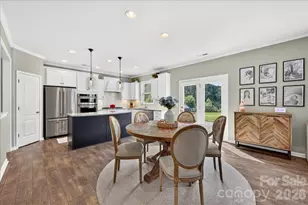 12515 Current Dr, Charlotte, NC 28278 - Photo 14
