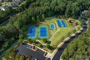 12515 Current Dr, Charlotte, NC 28278 - Photo 2