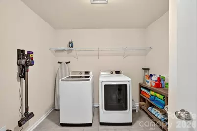 12515 Current Drive, Charlotte, NC 28278 - Photo 38