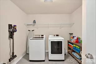 12515 Current Dr, Charlotte, NC 28278 - Photo 38