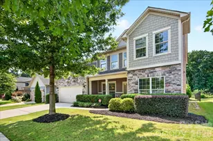12515 Current Dr, Charlotte, NC 28278 - Photo 1